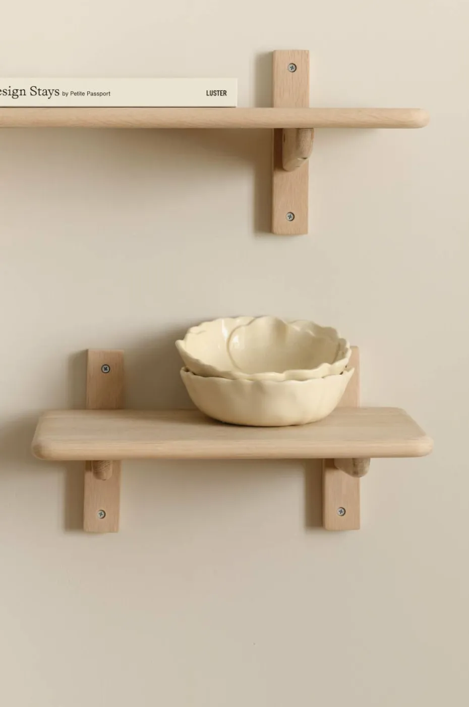 Ellos Home Vegghylle Albin 40 cm