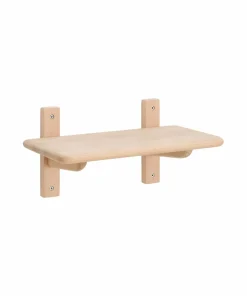 Ellos Home Vegghylle Albin 40 cm