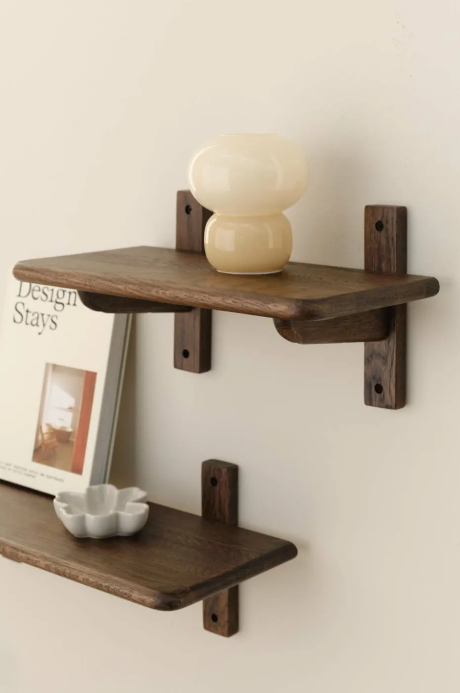 Ellos Home Vegghylle Albin 40 cm
