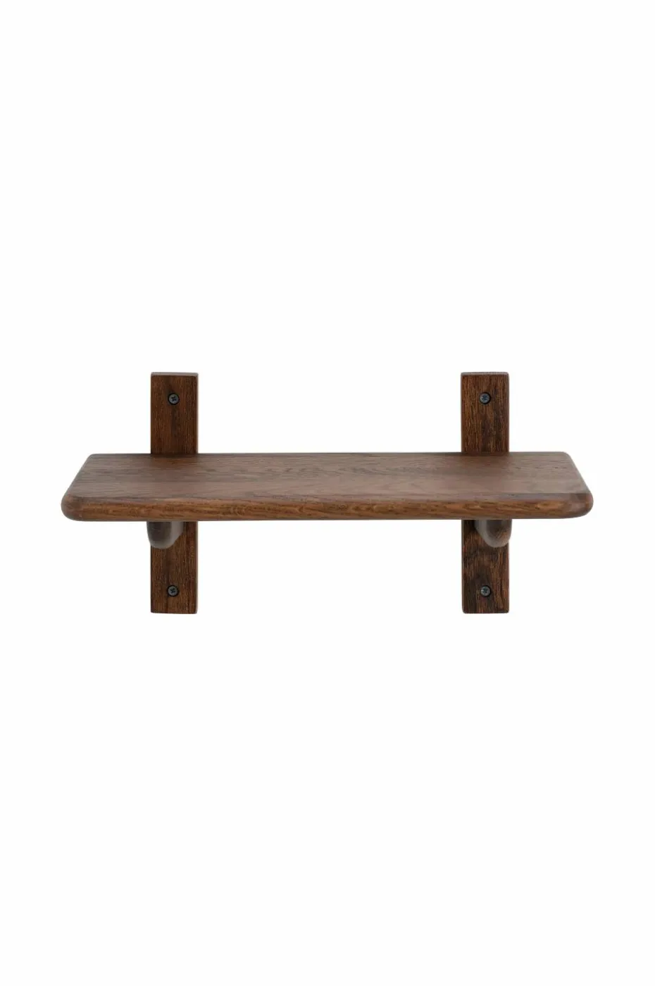 Ellos Home Vegghylle Albin 40 cm