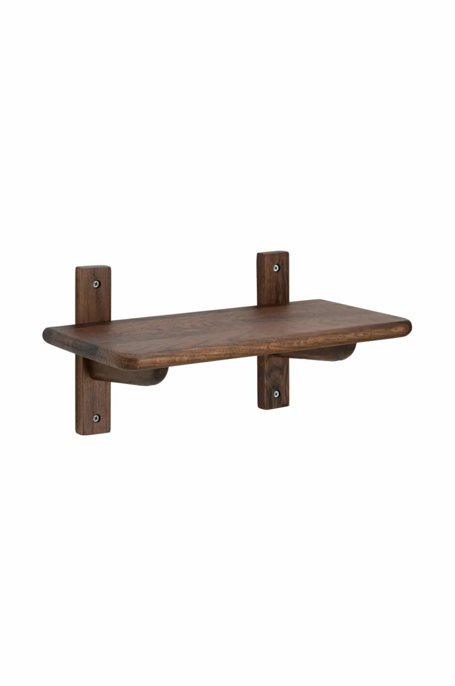 Ellos Home Vegghylle Albin 40 cm