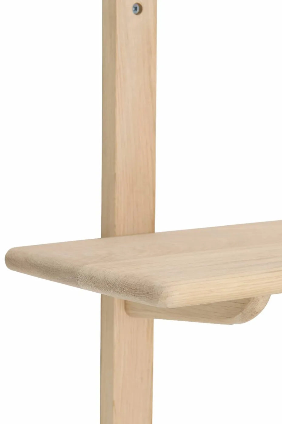 Ellos Home Vegghylle Albin High Shelf