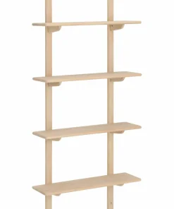 Ellos Home Vegghylle Albin High Shelf