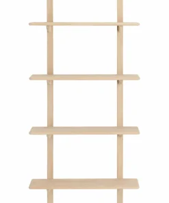 Ellos Home Vegghylle Albin High Shelf
