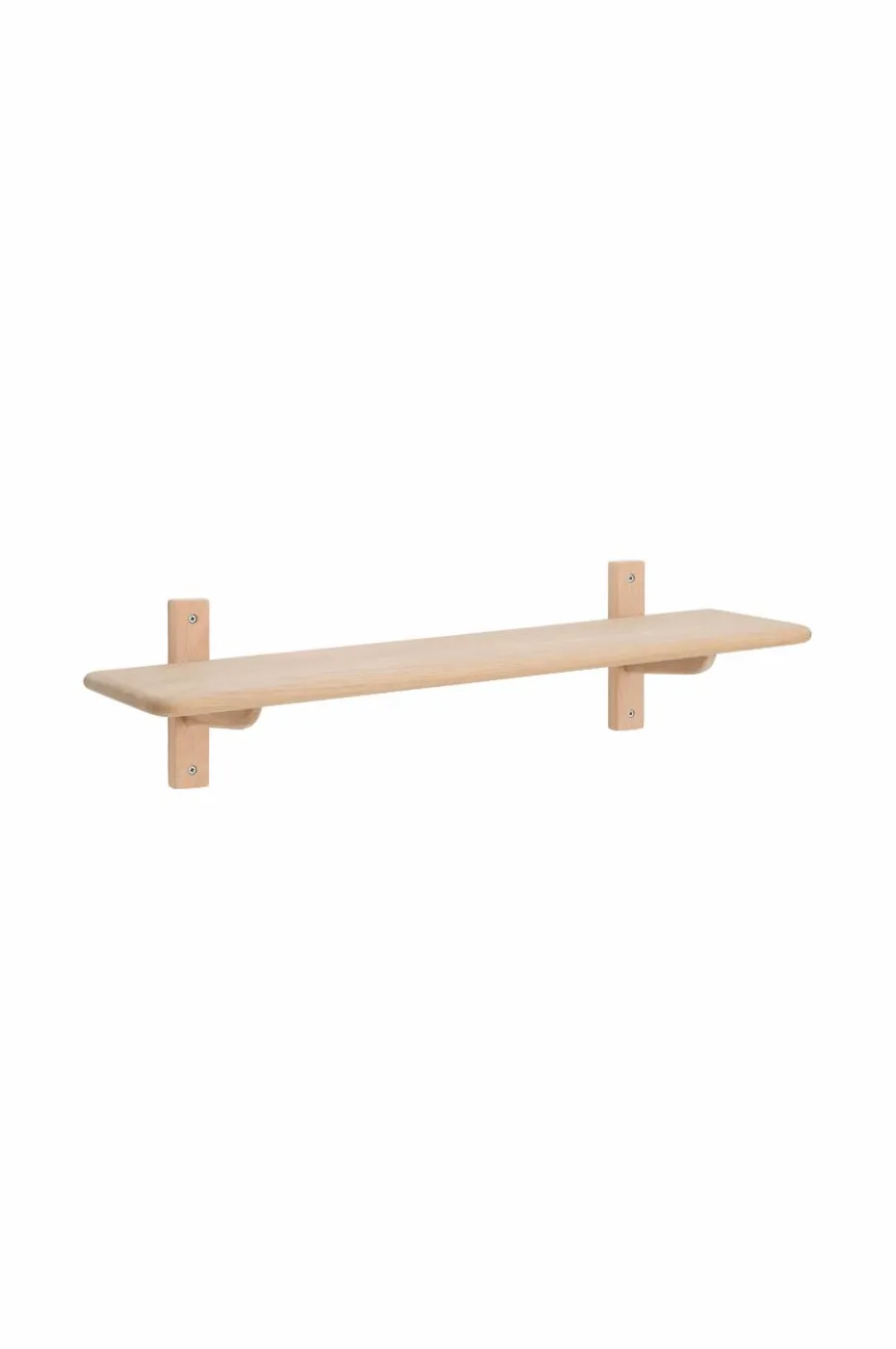 Ellos Home Vegghylle Albin 80 cm