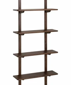 Ellos Home Vegghylle Albin High Shelf