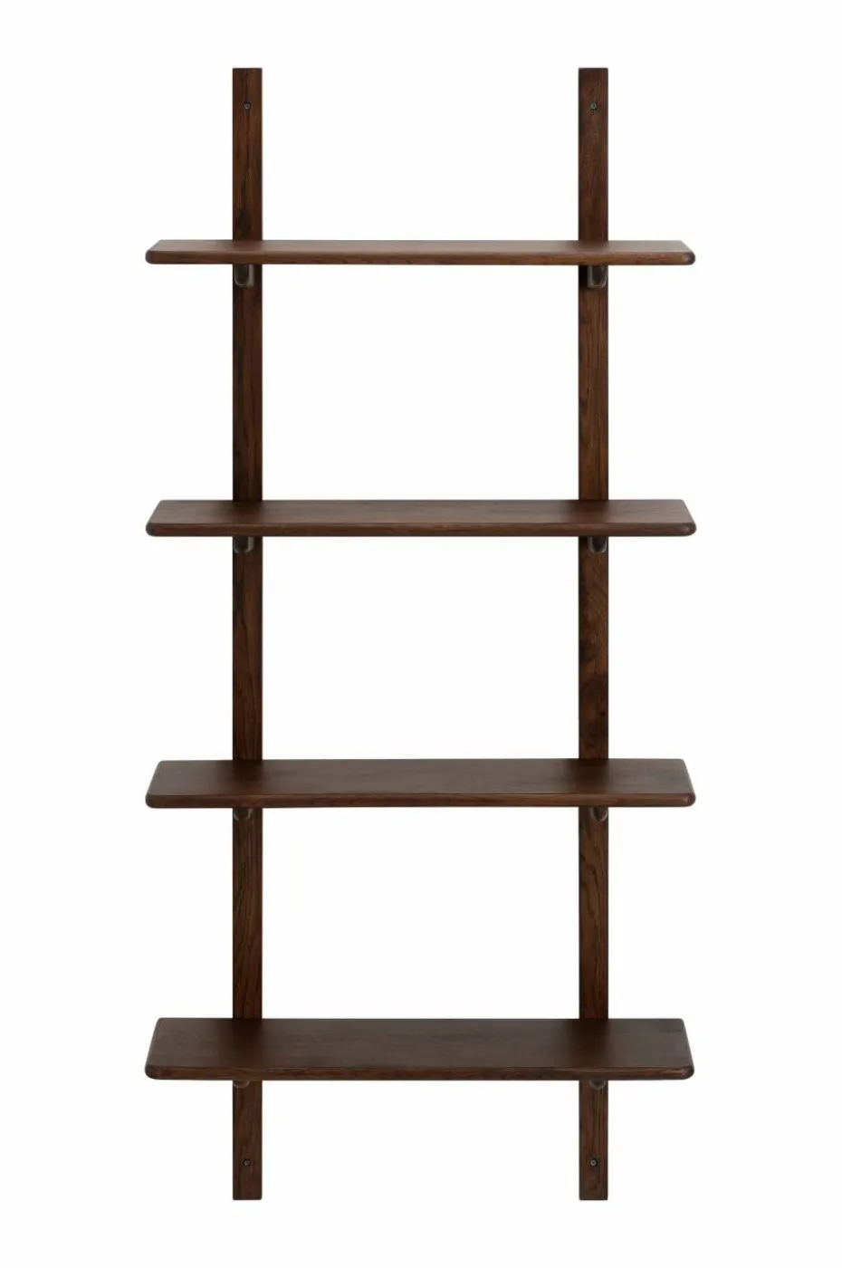 Ellos Home Vegghylle Albin High Shelf