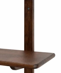 Ellos Home Vegghylle Albin High Shelf