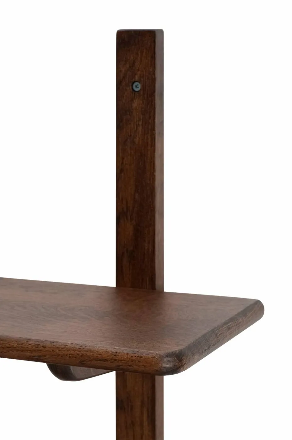 Ellos Home Vegghylle Albin High Shelf