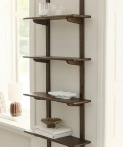 Ellos Home Vegghylle Albin High Shelf