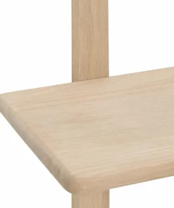 Ellos Home Vegghylle Albin 60 cm