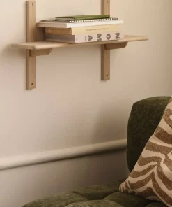 Ellos Home Vegghylle Albin 60 cm