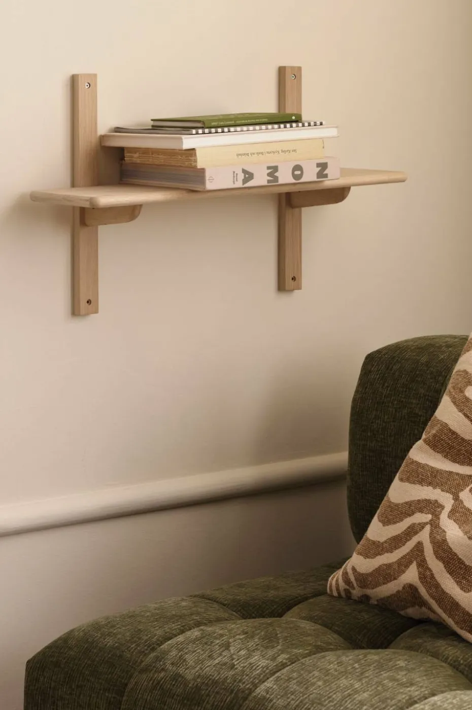 Ellos Home Vegghylle Albin 60 cm