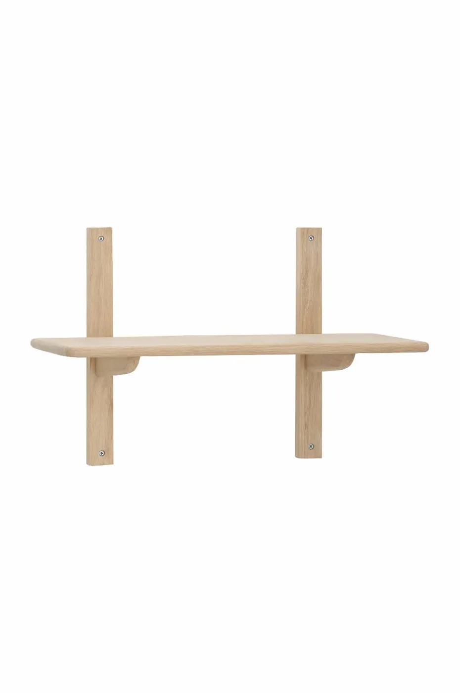 Ellos Home Vegghylle Albin 60 cm