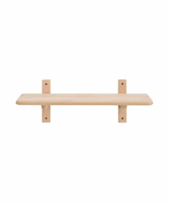 Ellos Home Vegghylle Albin 60 cm