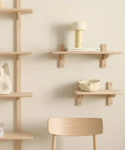 Ellos Home Vegghylle Albin 60 cm
