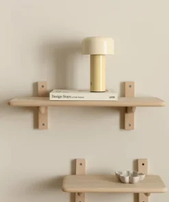 Ellos Home Vegghylle Albin 60 cm
