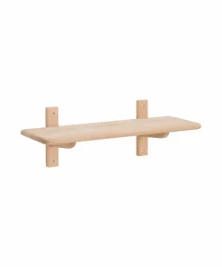Ellos Home Vegghylle Albin 60 cm