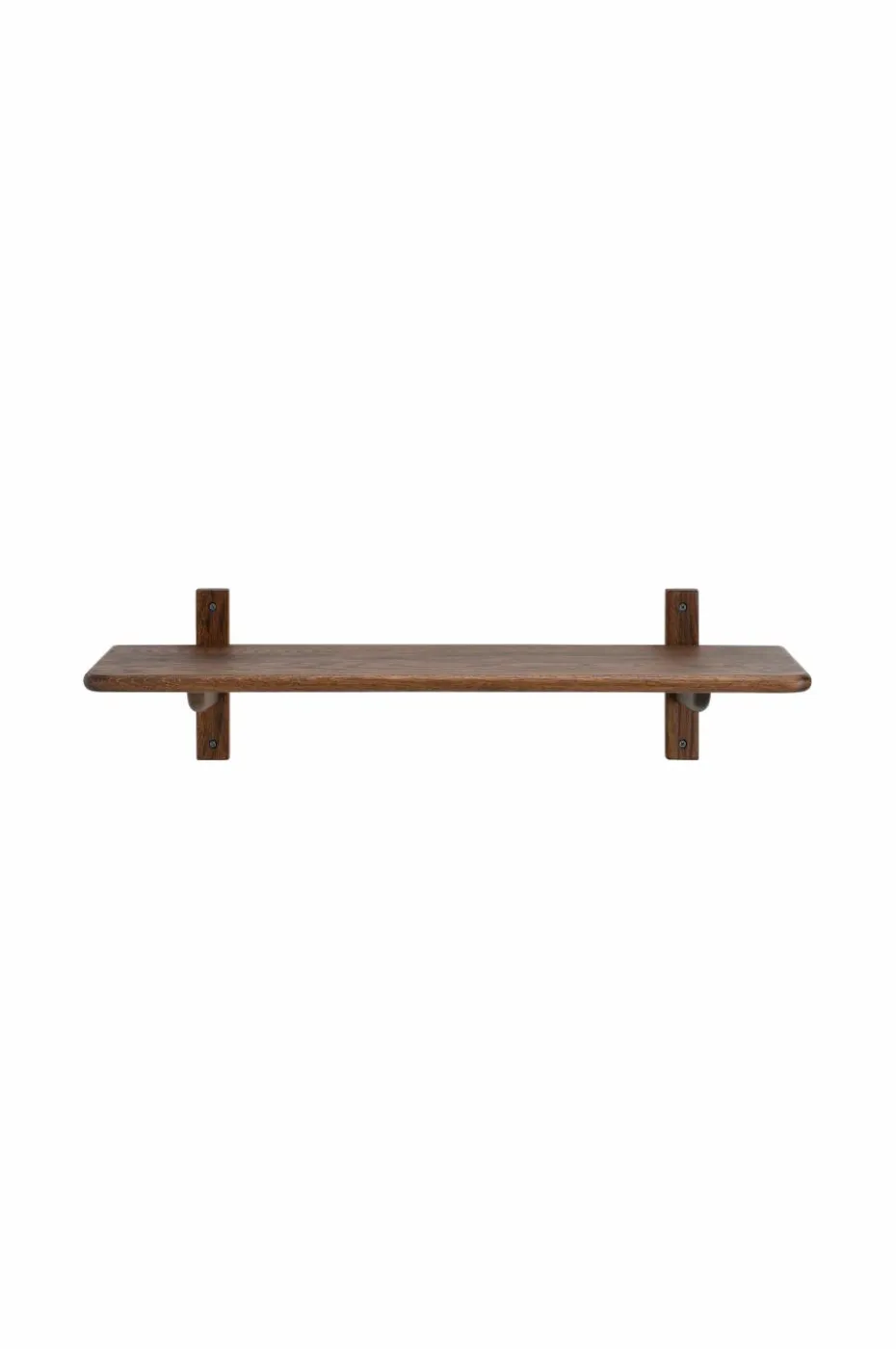 Ellos Home Vegghylle Albin 80 cm