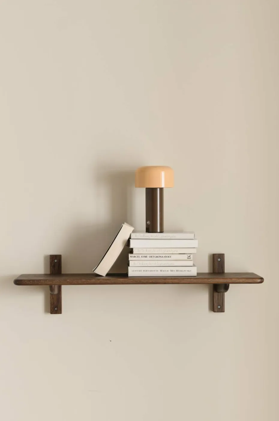 Ellos Home Vegghylle Albin 80 cm
