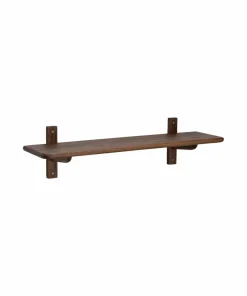 Ellos Home Vegghylle Albin 80 cm
