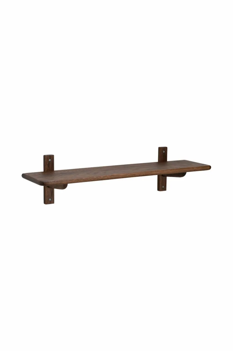 Ellos Home Vegghylle Albin 80 cm