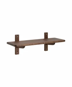 Ellos Home Vegghylle Albin 60 cm