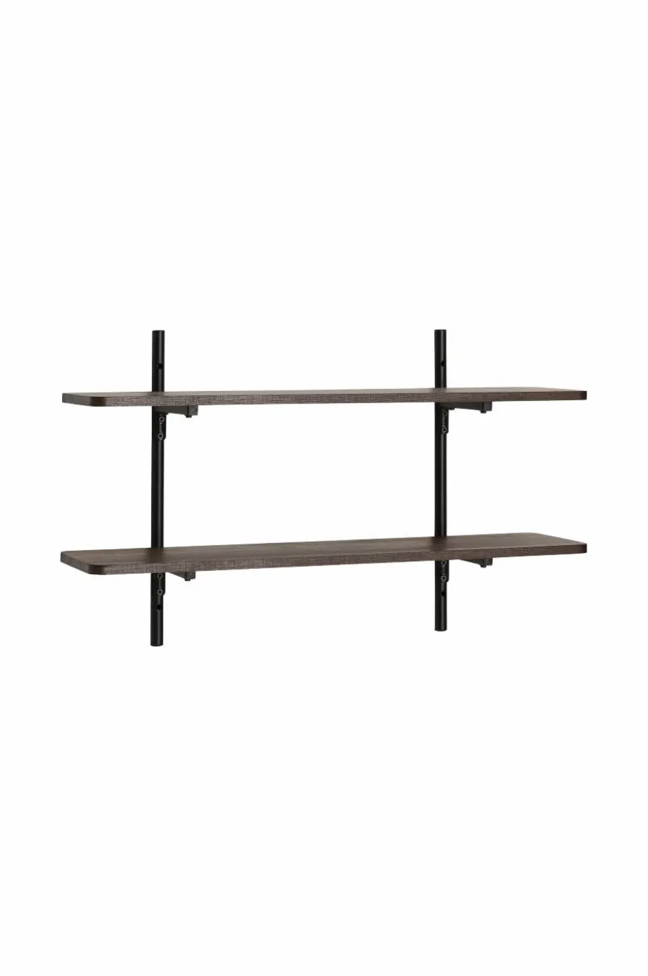 Ellos Home Vegghylle Gilda Small