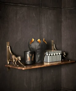 Ellos Home Vegghylle Little
