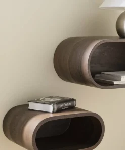 Ellos Home Vegghylle Positano Small