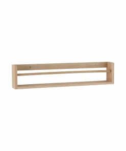 Ellos Home Vegghylle Zelda