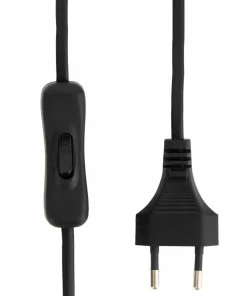 Ellos Home Vegglampe Austin