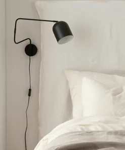 Ellos Home Vegglampe Austin