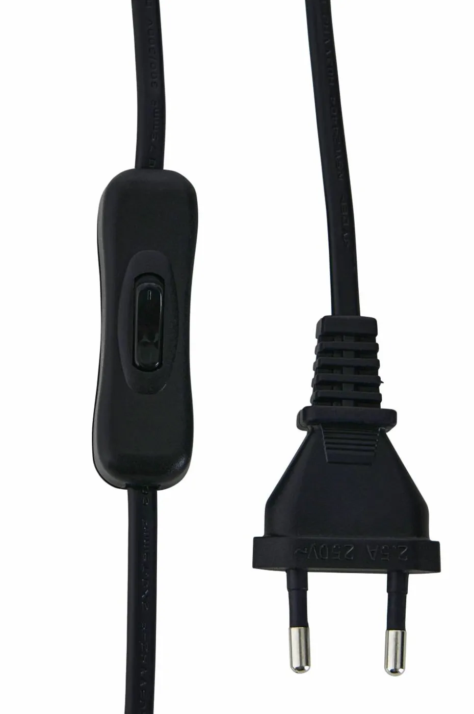 Ellos Home Vegglampe Colin