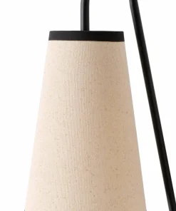 Ellos Home Vegglampe Eily