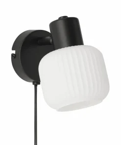 Ellos Home Vegglampe Esaias