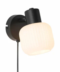 Ellos Home Vegglampe Esaias
