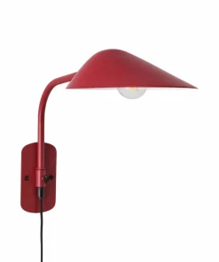 Ellos Home Vegglampe Finley