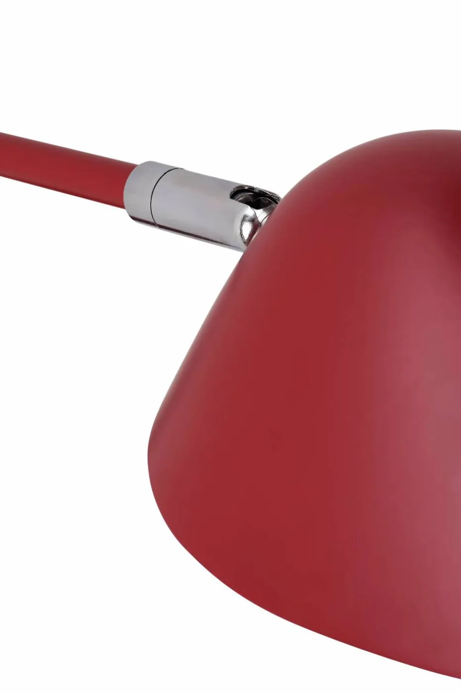 Ellos Home Vegglampe Finley