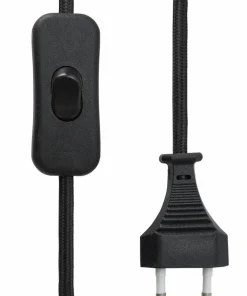 Ellos Home Vegglampe Finley