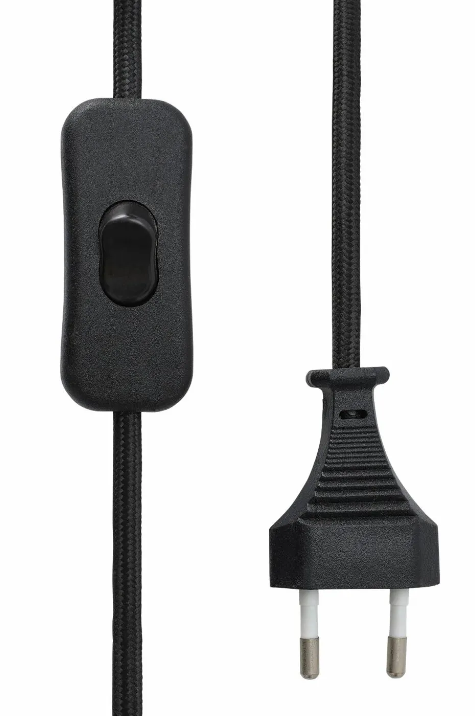 Ellos Home Vegglampe Finley