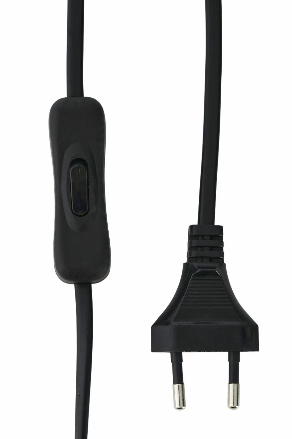 Ellos Home Vegglampe Glossy