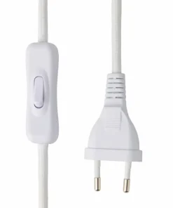 Ellos Home Vegglampe Hope