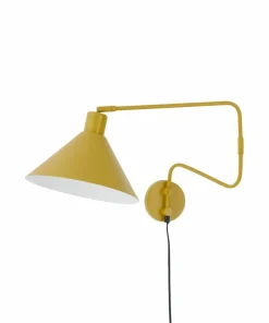 Ellos Home Vegglampe Jonis