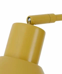 Ellos Home Vegglampe Jonis