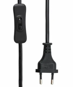 Ellos Home Vegglampe Jonis