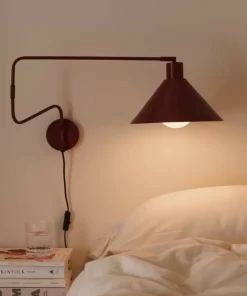 Ellos Home Vegglampe Jonis