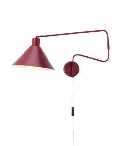 Ellos Home Vegglampe Jonis