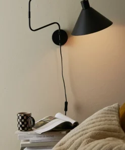Ellos Home Vegglampe Jonis