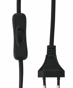Ellos Home Vegglampe Jonis